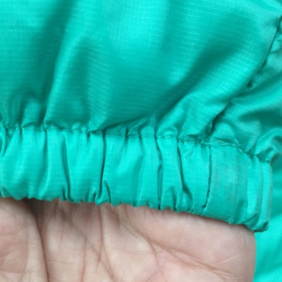 Marmot Down Puffer Jacket - Picture 4 of 5